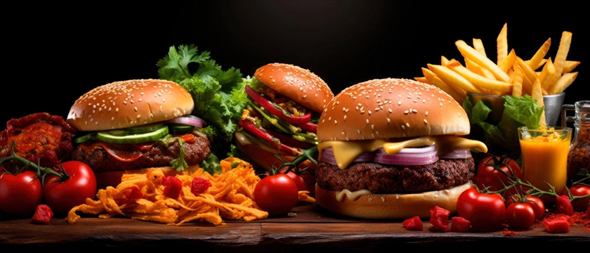 Best Fast Food Suggestions for Visitors in Islamabad
